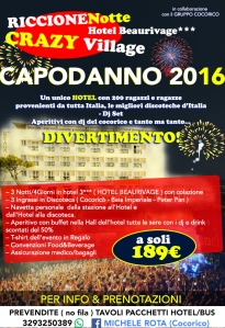 capodanno-2016-pacchetto-hotel-crazy-village