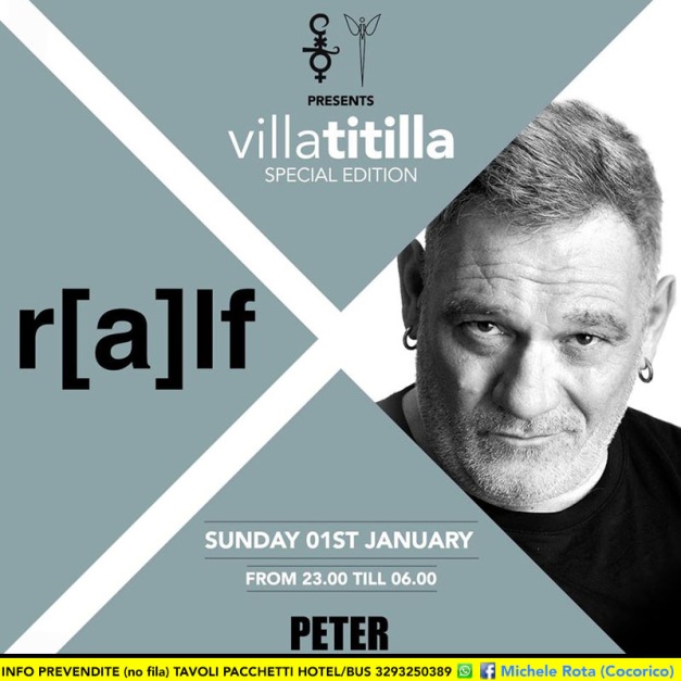peter-pan-01-01-2017-villatitilla-dj-ralf