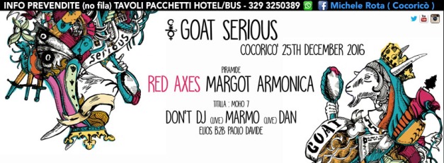 cocorico-natale-25-12-2016-goat-serious