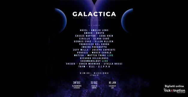galactica-rimini-capodanno-2023
